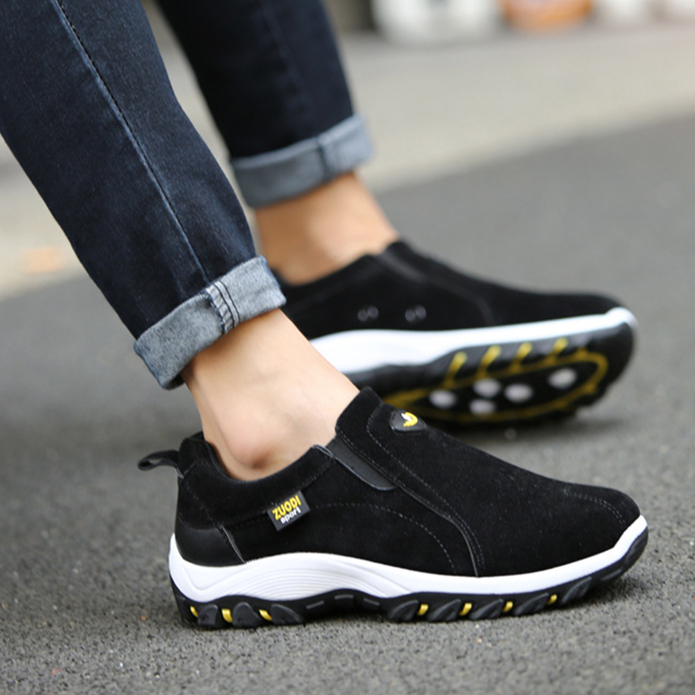 AHLSENTOP™ Mode lässige neue Sportschuhe für Herren