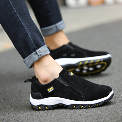 AHLSENTOP™ Mode lässige neue Sportschuhe für Herren