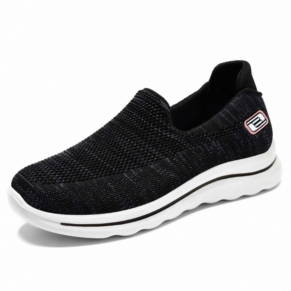 Ahlsentop Neue Freizeitschuhe mit weicher Sohle für Damen und Herren