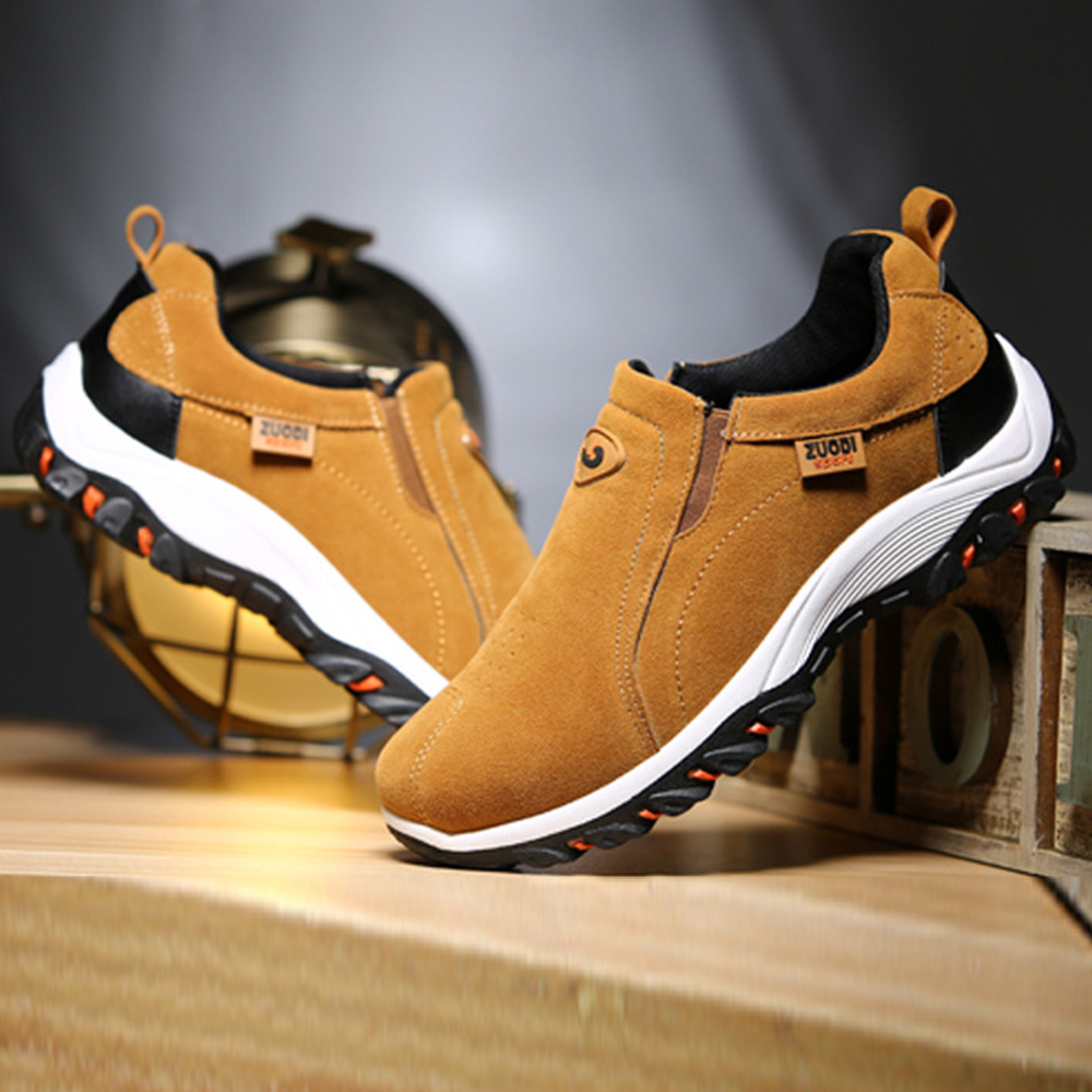 AHLSENTOP™ Mode lässige neue Sportschuhe für Herren