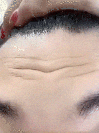 1_05.gif