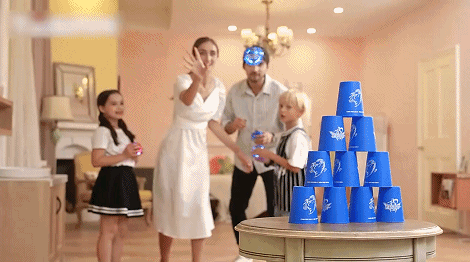 78c225cf785dac019b33e680daf960db.gif