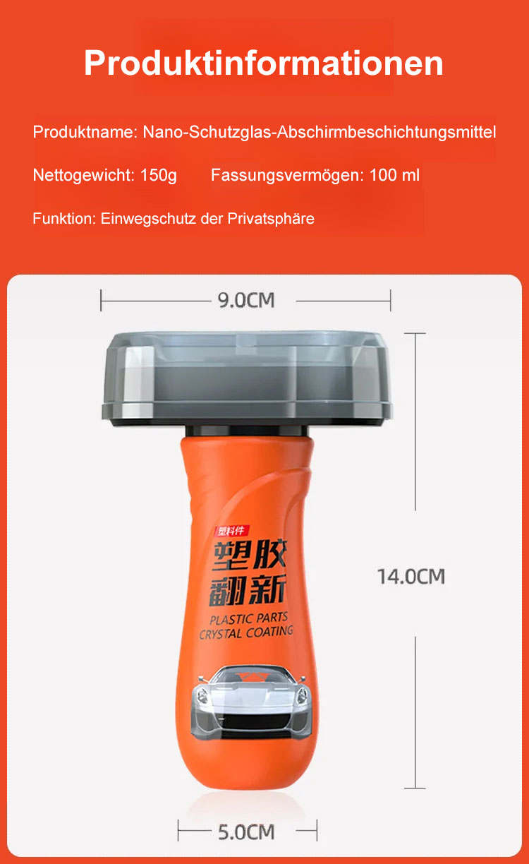 翻译件-GK-纳米防护玻璃屏蔽涂层-1155481-系统_10.jpg