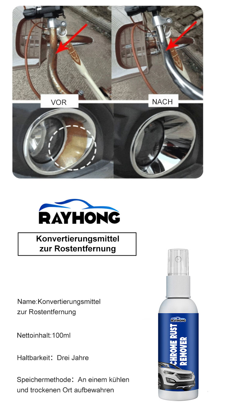 翻译件-JL-rayhong除锈镀膜喷雾-1197781-系统_30.jpg