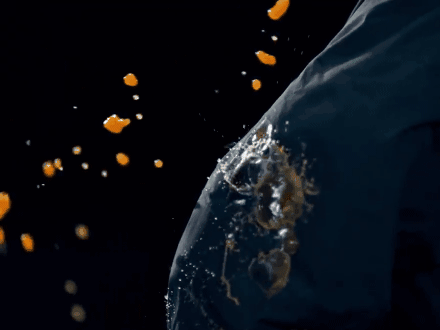 05.gif