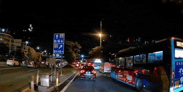 1_12.gif
