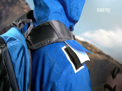 09.gif