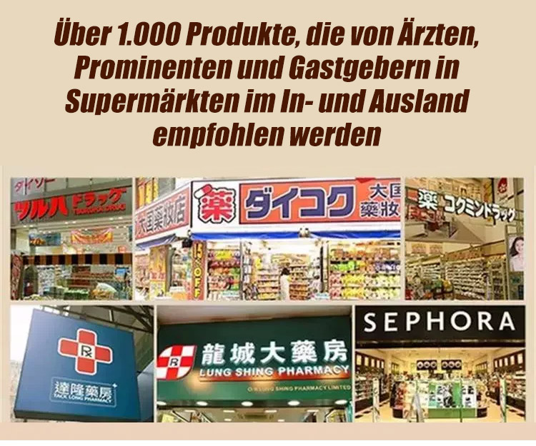 1_01.jpg