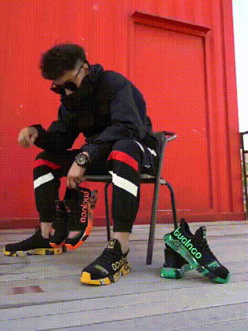 页面_03 (2).gif