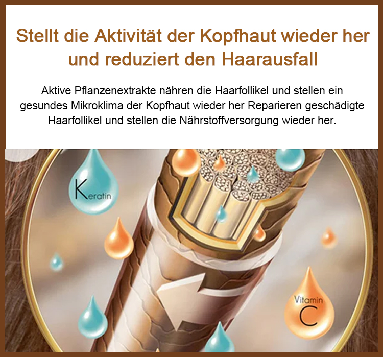 1_29.jpg