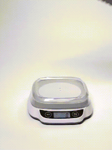 页面_13 (2).gif