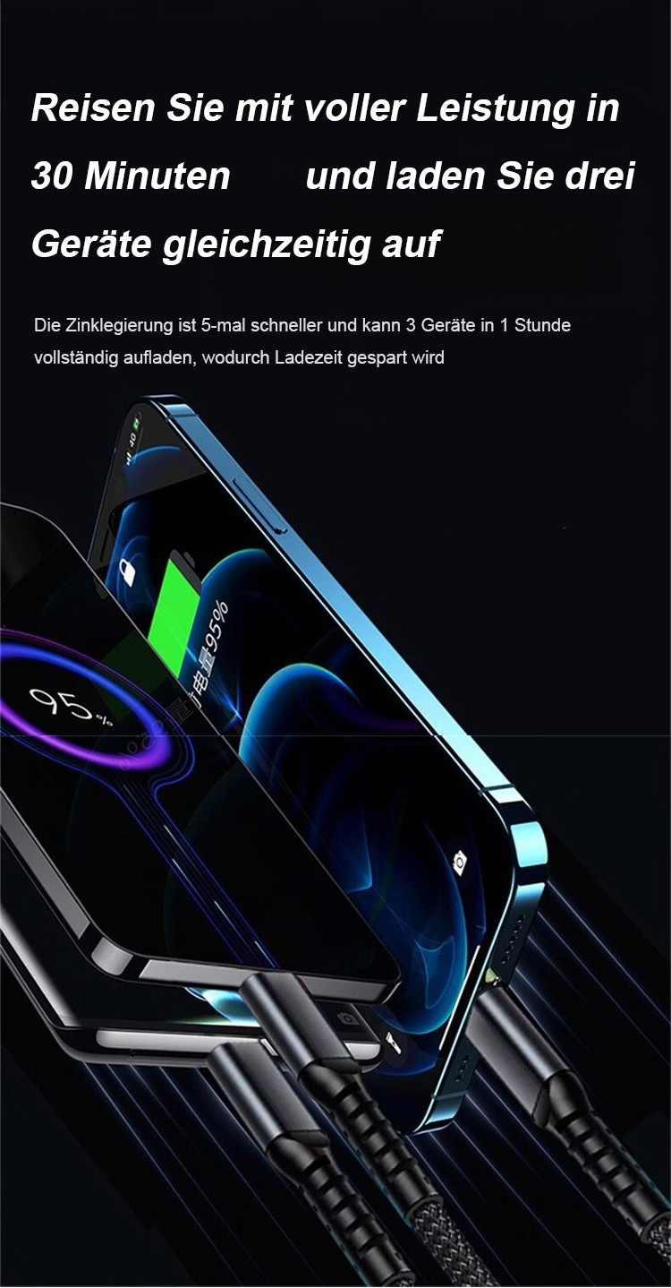 d3de593fd3bc25e8ca49ab2af8ab2abf.jpg