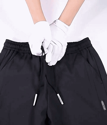 4d119e215c19fb89805c4b54777d5ab9.gif
