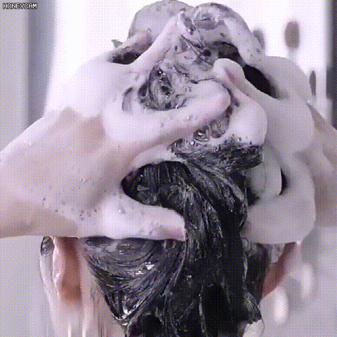 07.gif