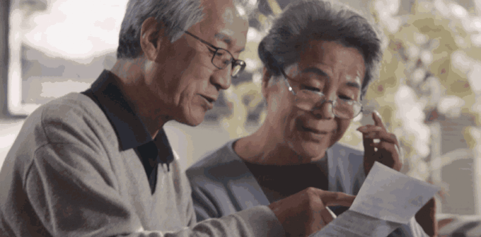 详情页_013.gif