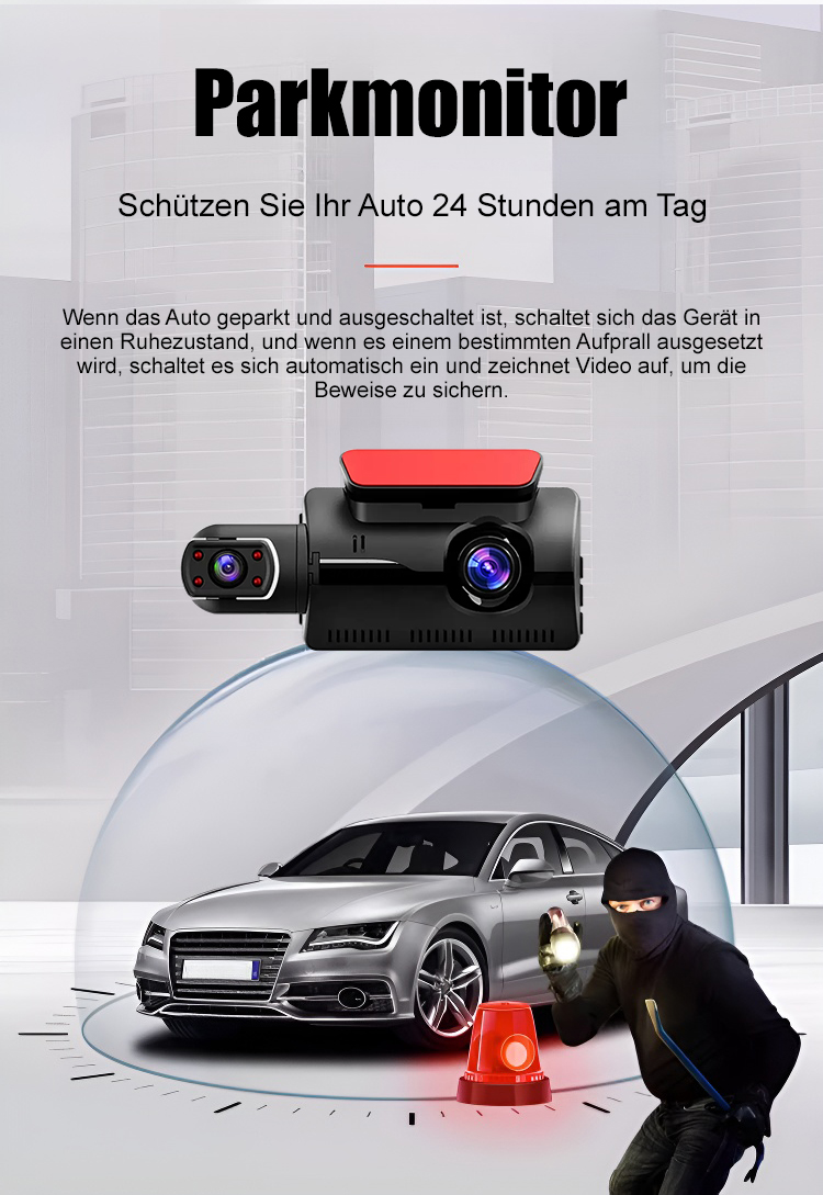 1_15.jpg