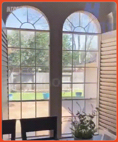 翻译件-GK-纳米防护玻璃屏蔽涂层-1155481-系统_09-1.gif