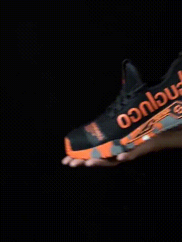 页面_11 (2).gif