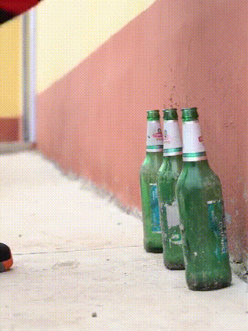 页面_15 (2).gif