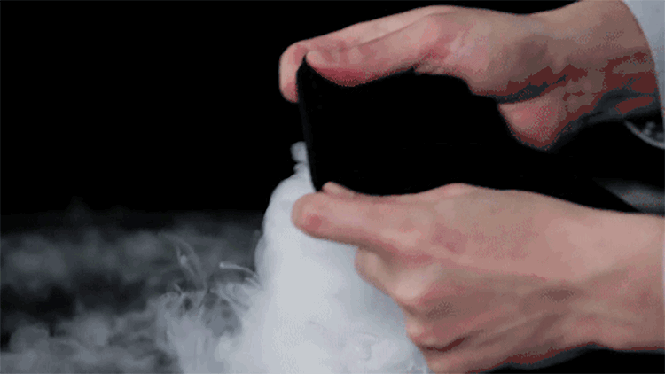 375c2b81bac6efd9bae712d6993e31e2.gif