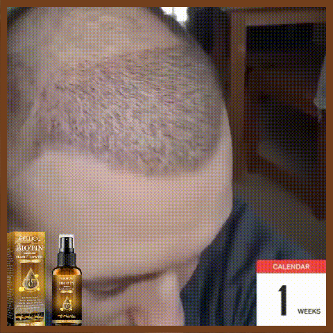 6.gif