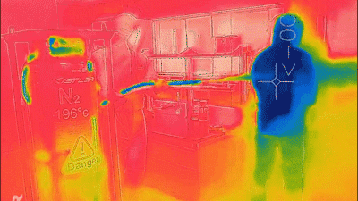 08.gif
