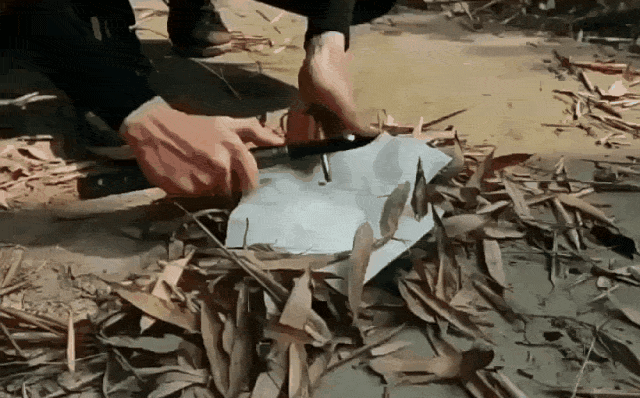 0ebb7c11831e5a16d51478dac1c464fc.gif