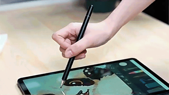 22024127182189.gif