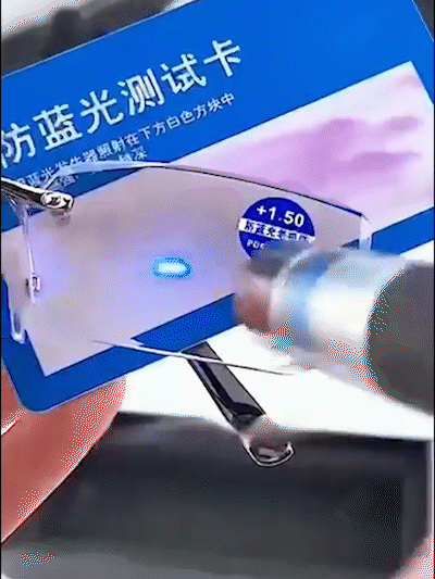 详情页_028.gif