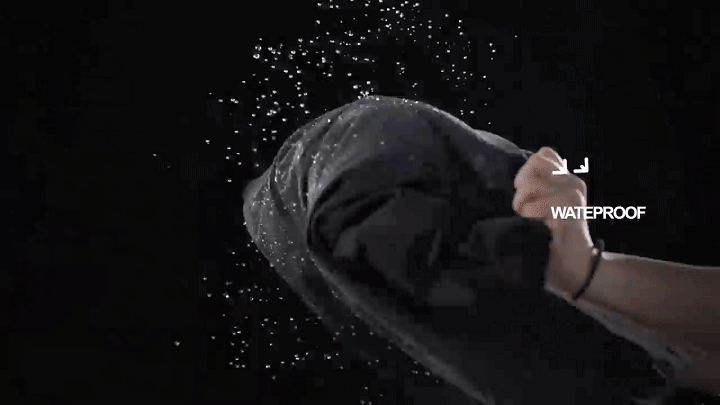 04.gif
