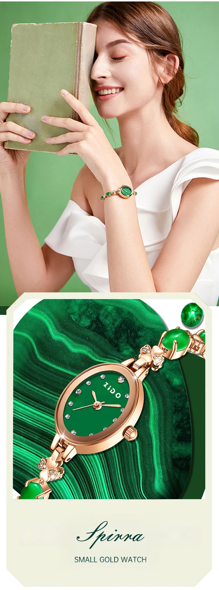 翻译件-SL-时尚轻奢女士腕表-1148377-系统_04.jpg