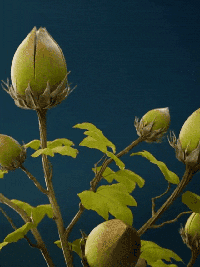 c774b43a69e252144f2d449db4ed3bc5.gif
