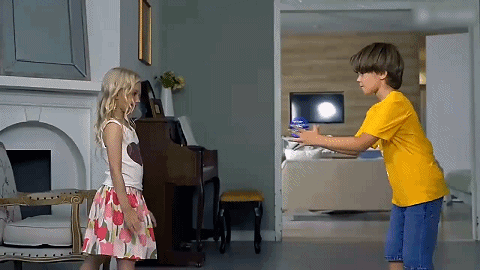 9b1424881bb5f2e462221792c0178192.gif