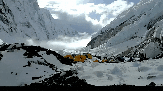 06.gif