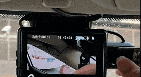 1_02.gif