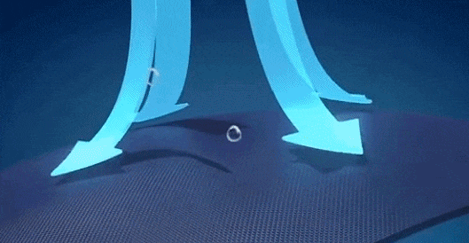 e7323f175f092a38dcaa2f44d7e21e7a.gif