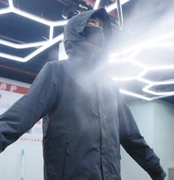 01.gif