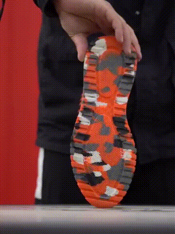 页面_17 (2).gif