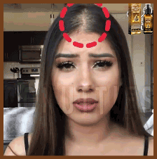 7.gif