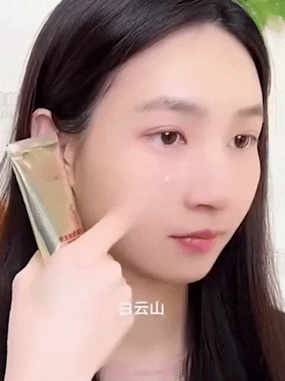 1_15_01.gif