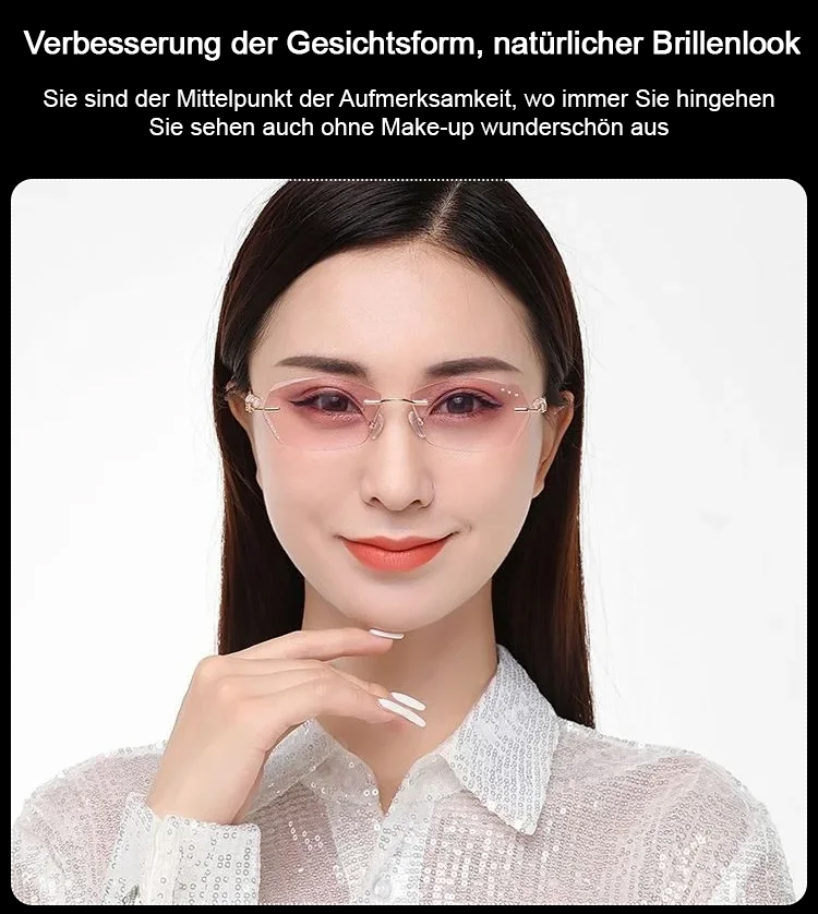 1_19.jpg