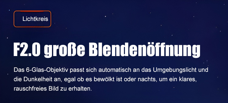 1_09.jpg