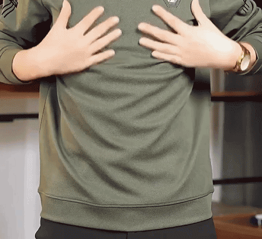 02.gif