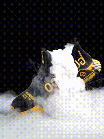 页面_09 (2).gif