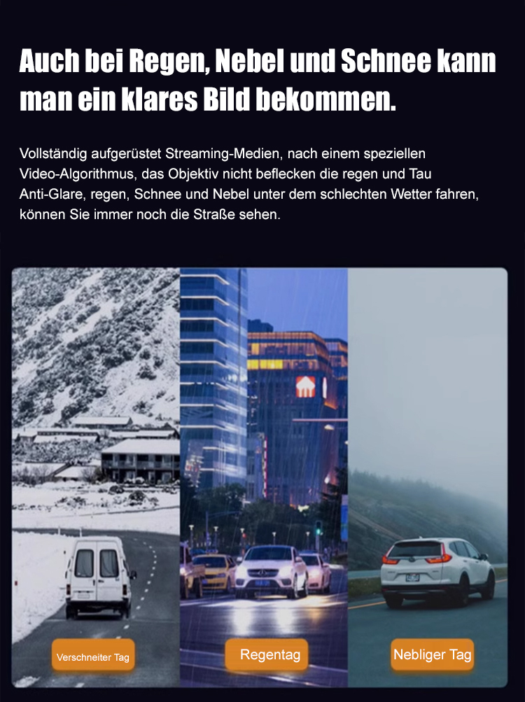 1_13.jpg