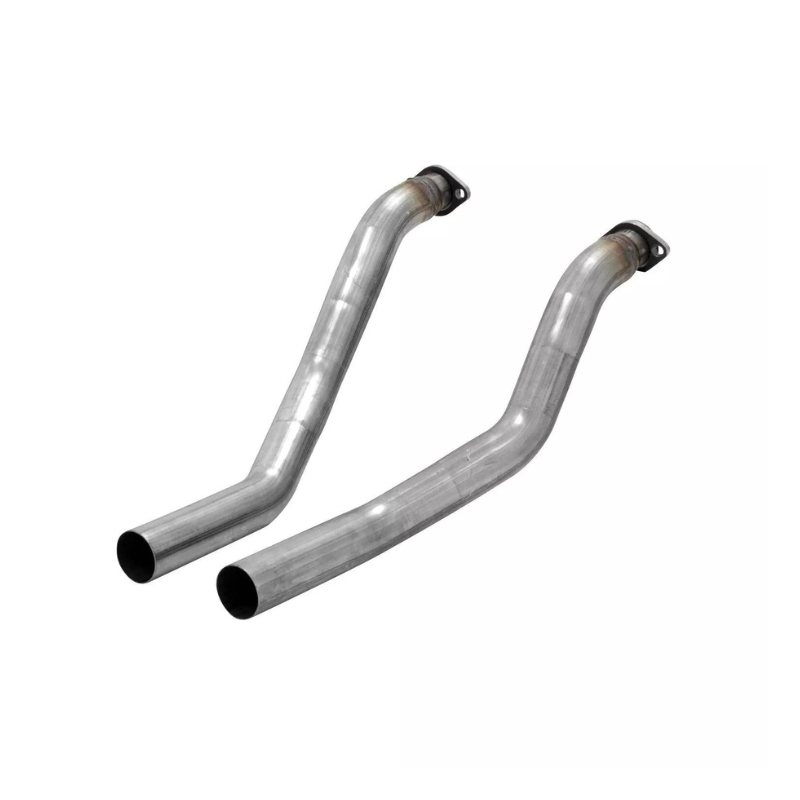 Exhaust Downpipe