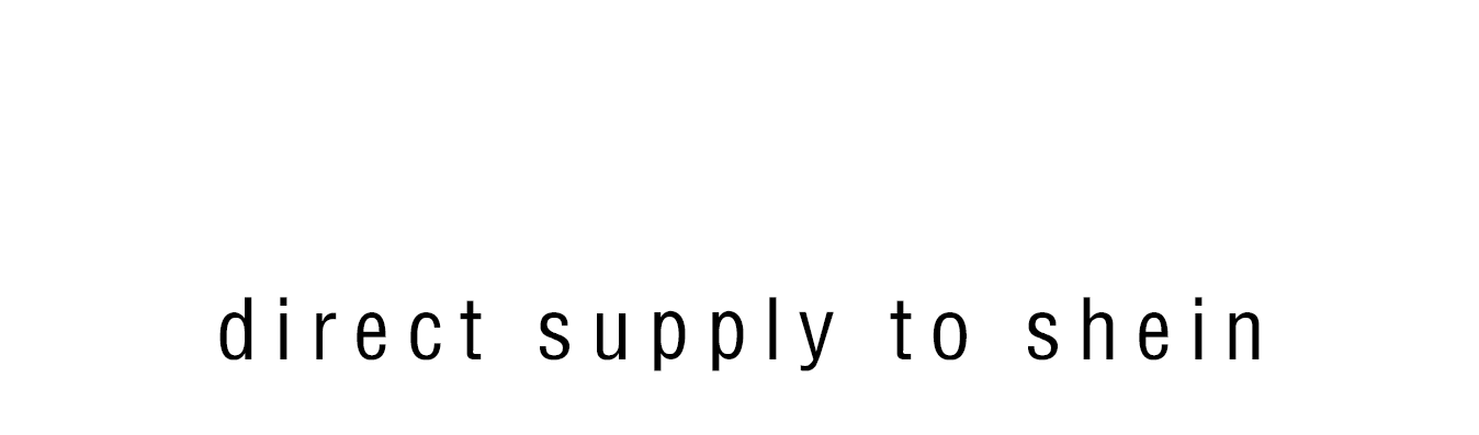 BewitchFinery