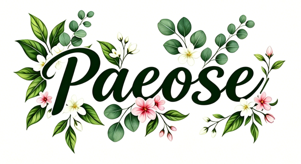 Paeose