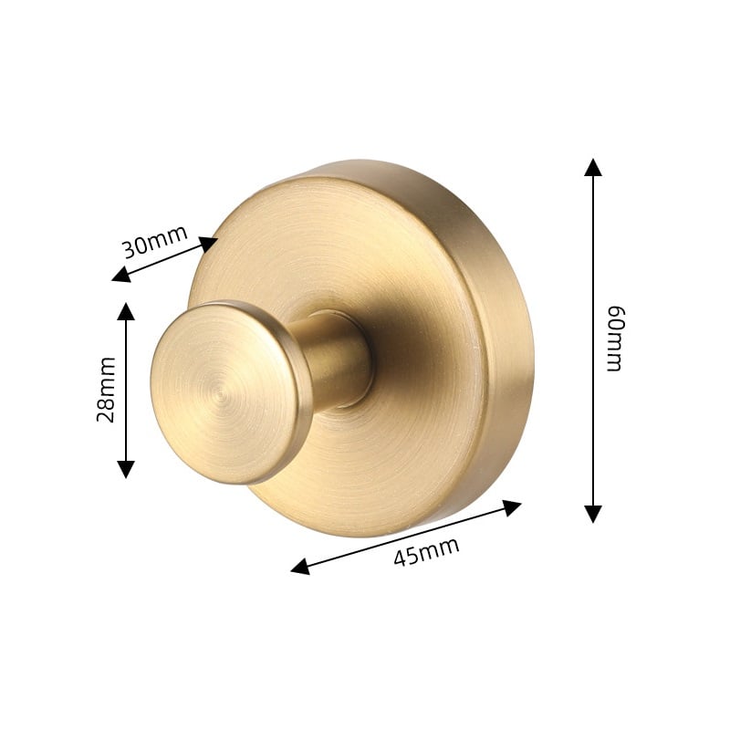 🎉Holiday Promotion 50% OFF🔥 Upgraded Suction Cup Hooks