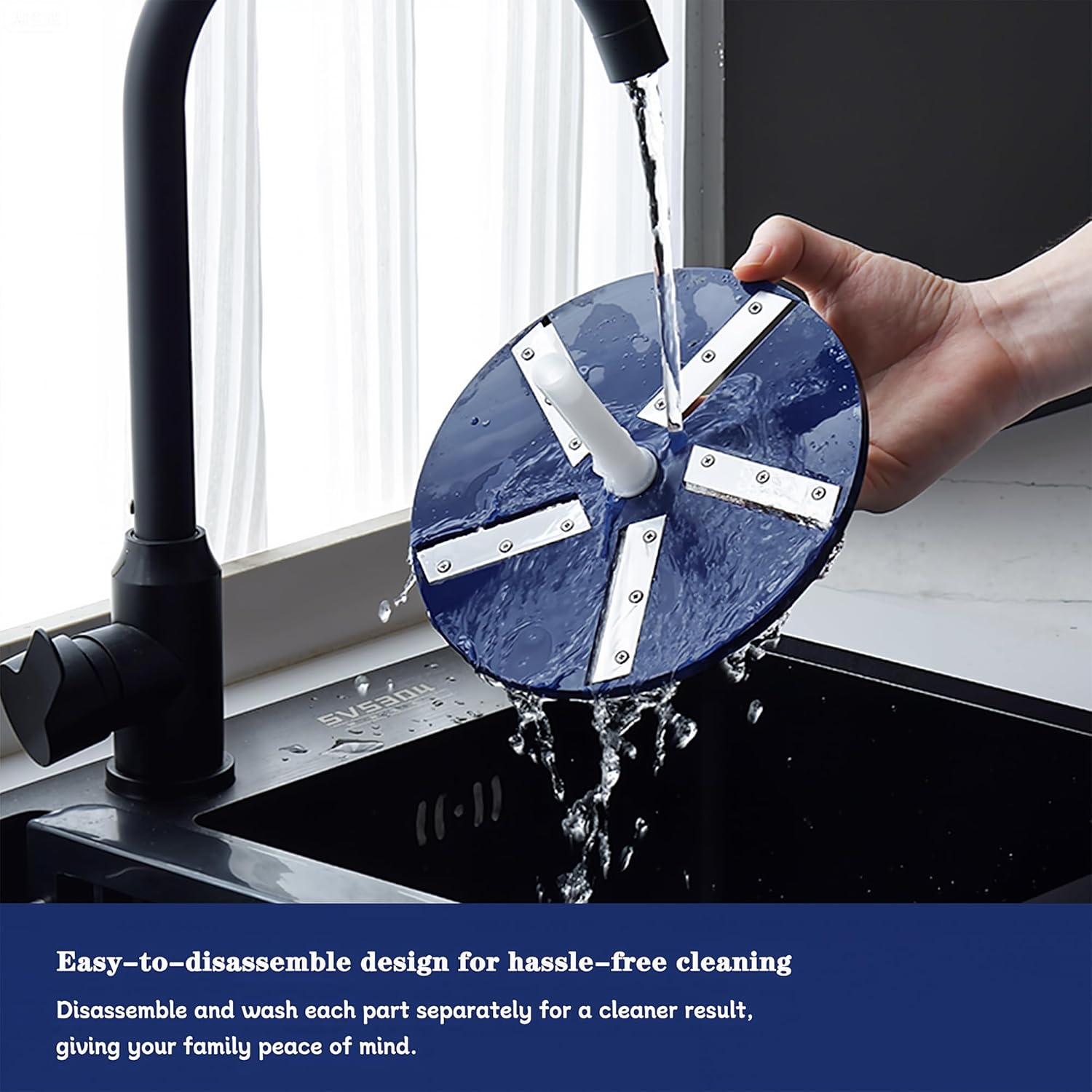 Automatic Fruit Peeling Machine